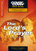 Image of The Lord's Prayer other