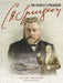 Image of C H Spurgeon: The People's Preacher other