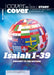 Image of Cover To Cover Bible Study Guide  Isaiah other