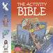 Image of The Activity Bible other