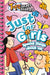 Image of Topz Secret Diaries Just For Girls other