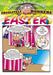 Image of Professor Bumblebrains Easter Comic - Pack of 10 other