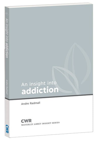 Image of Insight Into Addiction other