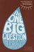 Image of The One Big Question New Ed other