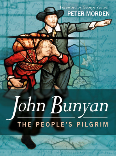 Image of The People's Pilgrim other