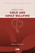 Image of Insight into Child and Adult Bullying other