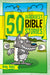 Image of 50 Wackiest Bible Stories other