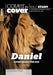 Image of Cover to Cover Bible Study - Daniel: Living Boldly for God other