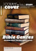 Image of Bible Genres - Cover to Cover Bible Study other