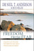 Image of Freedom from Fear other