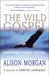Image of Wild Gospel other