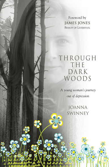 Image of Through the Dark Woods other