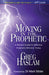 Image of Moving in the Prophetic other