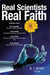 Image of Real Scientists Real Faith other