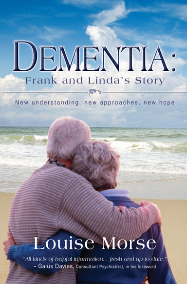 Image of Dementia other
