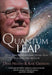 Image of Quantum Leap other