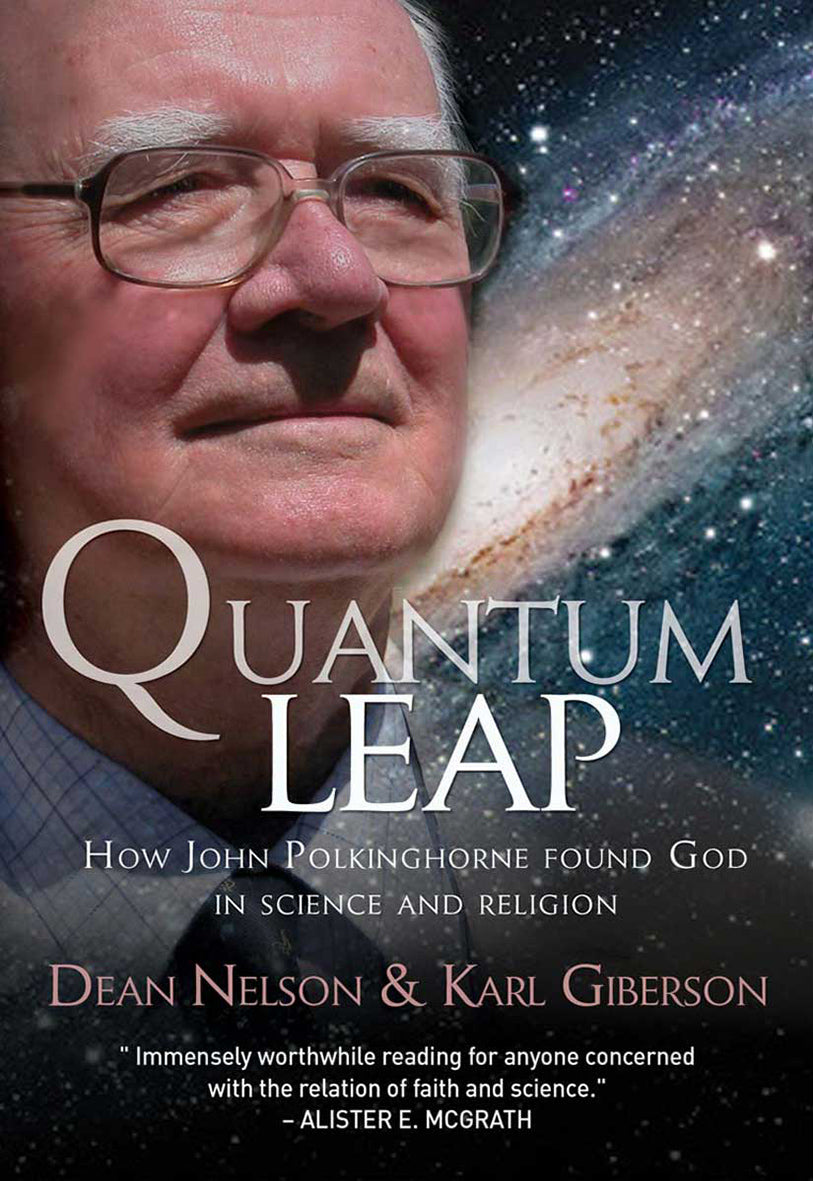 Image of Quantum Leap other