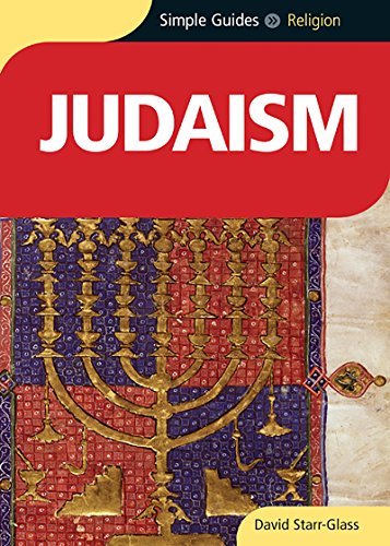 Image of Judaism other