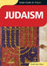 Image of Judaism other