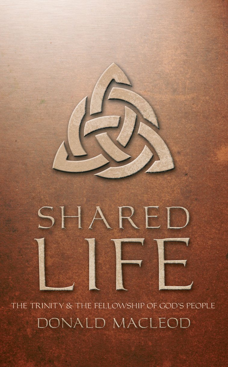 Image of Shared Life other