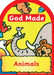 Image of God Made: Animals other