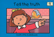 Image of Tell The Truth other