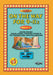 Image of On the Way: 9-11s : Book 4 other