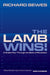 Image of The Lamb Wins other