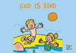 Image of God Is Kind other