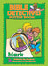 Image of Bible Detectives: Mark other