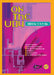 Image of On The Way 11-14's: Book 6 other