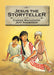 Image of Jesus the Storyteller other