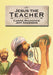 Image of Jesus the Teacher other