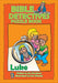 Image of Bible Detectives: Luke other