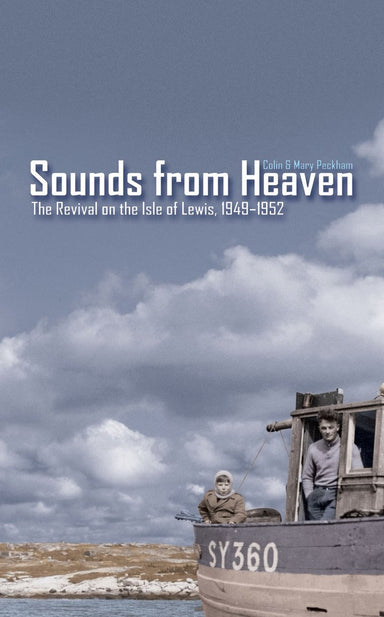 Image of Sounds From Heaven other