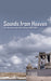 Image of Sounds From Heaven other