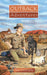 Image of Outback Adventures other