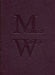 Image of The Methodist Worship Book Large Print other