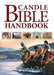 Image of Candle Bible Handbook other