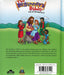 Image of The Beginner's Bible for Toddlers other