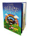 Image of Candle Bible For Kids other