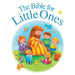 Image of The Bible for Little Ones other
