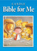 Image of Candle Bible for Me other