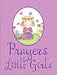 Image of Prayers for Little Girls other