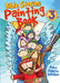Image of Bible Stories Painting Book 3 other