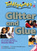 Image of Glitter And Glue other