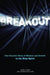 Image of Breakout other