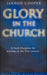 Image of Glory In The Church other