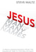Image of Jesus Man Of Many Names other