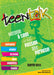 Image of Teen Talk other